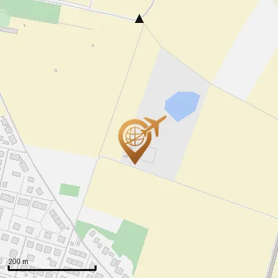 Foto zu Max-Nadler-Straße 60, 81929 München