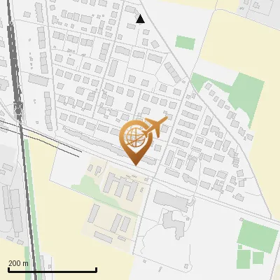 Foto zu Max-Nadler-Straße 7, 81929 München