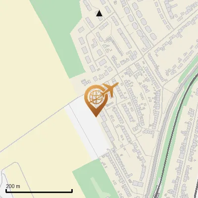 Foto zu Max-Pester-Straße 2-12, 51061 Köln