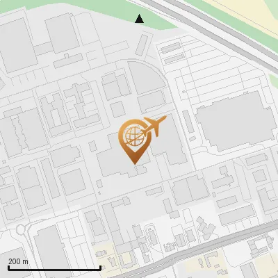 Karte Max-Planck-Straße 15, 50858 Köln