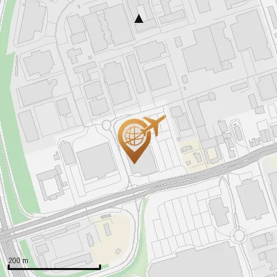 Foto zu Max-Planck-Straße 24, 50858 Köln