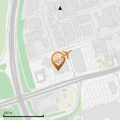 Foto zu Max-Planck-Straße 26, 50858 Köln