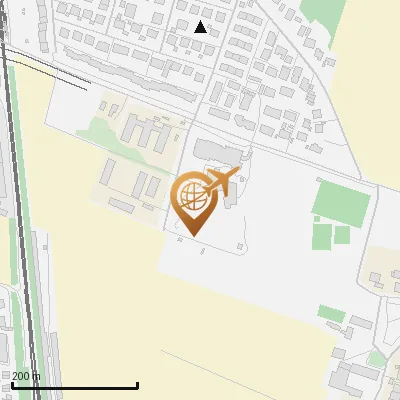 Foto zu Max-Proebstl-Straße 11, 81929 München