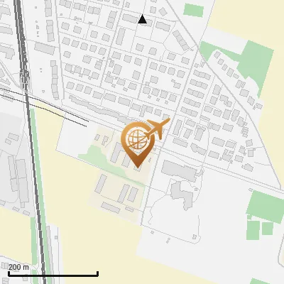 Foto zu Max-Proebstl-Straße 4, 81929 München