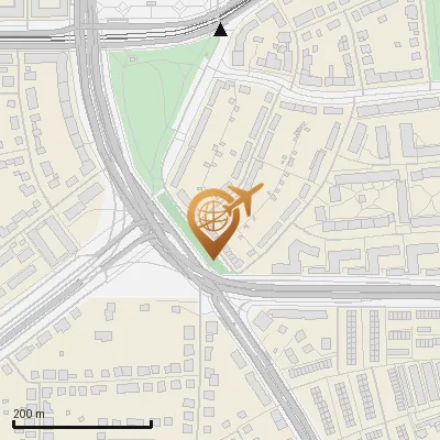 Foto zu Max-Seidl-Weg 4-28, 81369 München