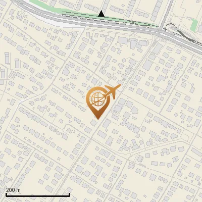 Foto zu Maxhofstraße 40-48, 81475 München