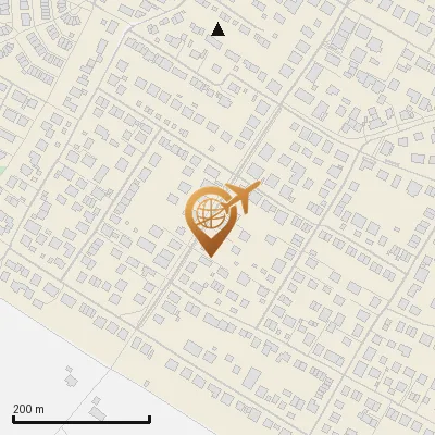 Foto zu Maxhofstraße 49, 81475 München