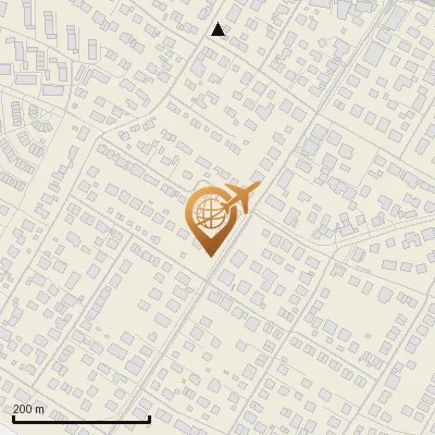 Foto zu Maxhofstraße 56, 81475 München