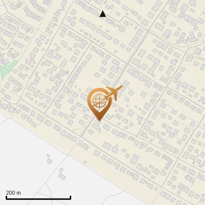 Foto zu Maxhofstraße 57-61, 81475 München