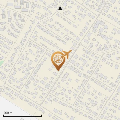 Foto zu Maxhofstraße 62-64, 81475 München