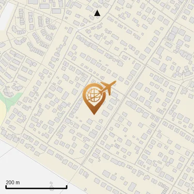 Foto zu Maxhofstraße 66-68, 81475 München