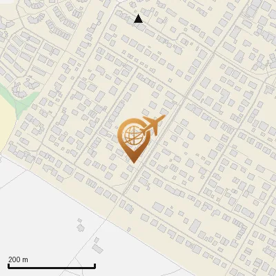 Foto zu Maxhofstraße 70-82, 81475 München