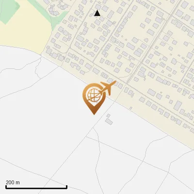 Foto zu Maxhofstraße 90, 81475 München