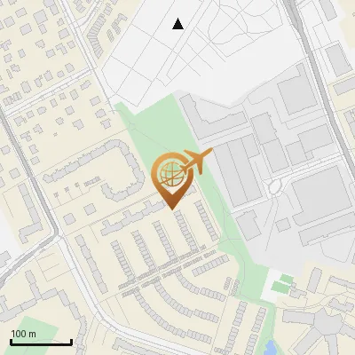 Foto zu Maximilian-Kaller-Straße 37-41, 12279 Berlin