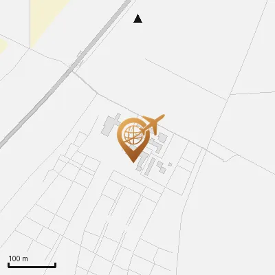 Foto zu Maximilian-Kolbe-Straße 8-22, 14089 Berlin