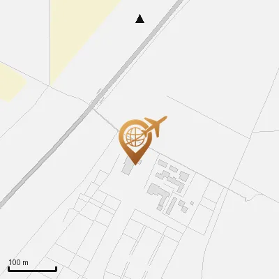 Foto zu Maximilian-Kolbe-Straße 6, 14089 Berlin