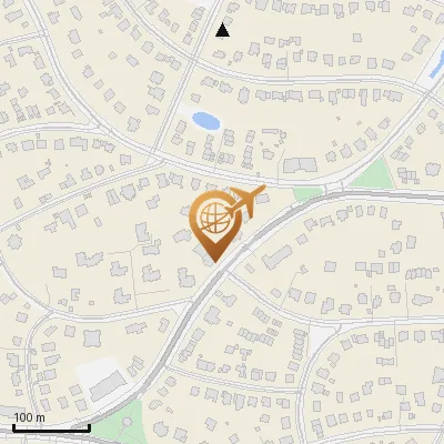 Foto zu Maximiliankorso 26-28, 13465 Berlin