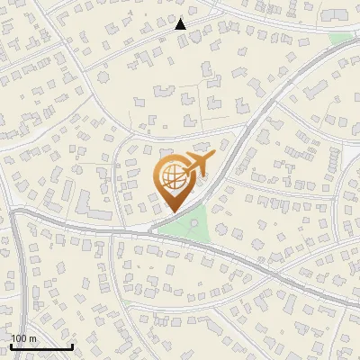 Foto zu Maximiliankorso 35, 13465 Berlin