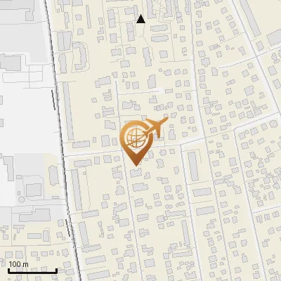 Foto zu Mayschweg 11-12, 12557 Berlin