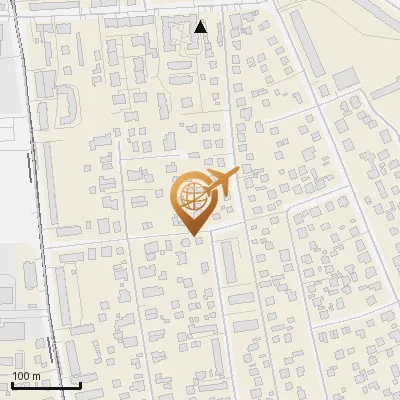 Foto zu Mayschweg 13-23, 12557 Berlin