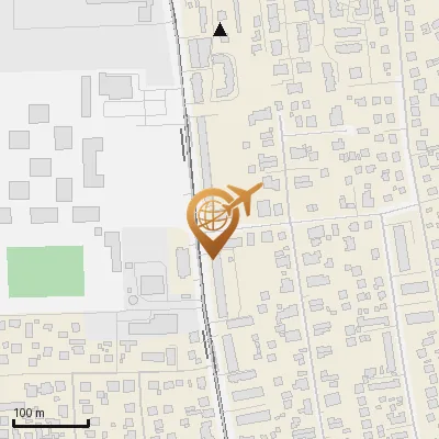 Foto zu Mayschweg 2-4, 12557 Berlin