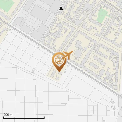 Foto zu Mechternstraße 53-59, 50823 Köln