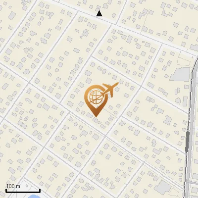 Foto zu Mechthildstraße 37-41, 12623 Berlin