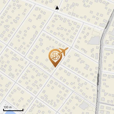 Foto zu Mechthildstraße 43, 12623 Berlin