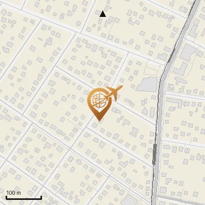 Foto zu Mechthildstraße 44-52, 12623 Berlin