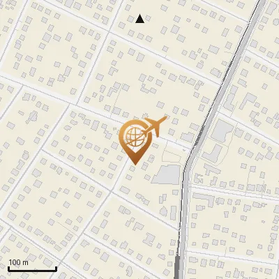 Foto zu Mechthildstraße 60-64, 12623 Berlin