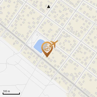 Foto zu Mechthildstraße 6-12, 12623 Berlin