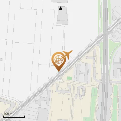 Foto zu Mecklenburgische Straße 37, 14197 Berlin