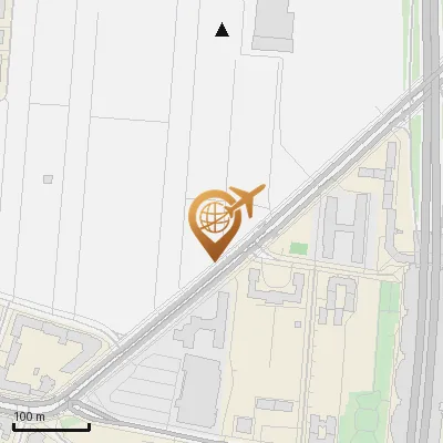 Foto zu Mecklenburgische Straße 40, 14197 Berlin