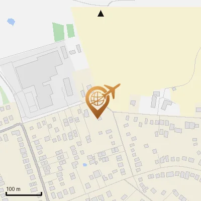 Foto zu Meiendorfer Mühlenweg 128, 22159 Hamburg