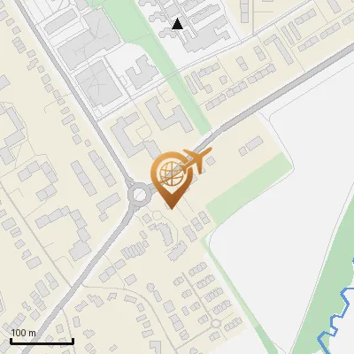 Foto zu Meiendorfer Straße 116-118, 22145 Hamburg