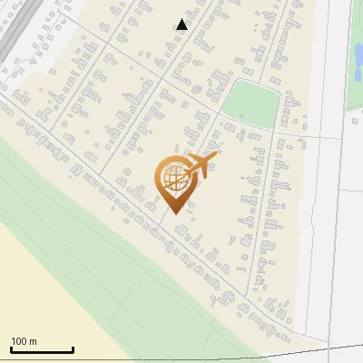 Foto zu Meisdorfer Pfad 31, 12277 Berlin