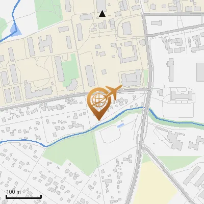 Foto zu Meisengimpelweg 15-19, 13129 Berlin