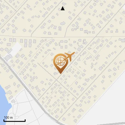 Foto zu Meisenheimer Straße 10-15, 12559 Berlin