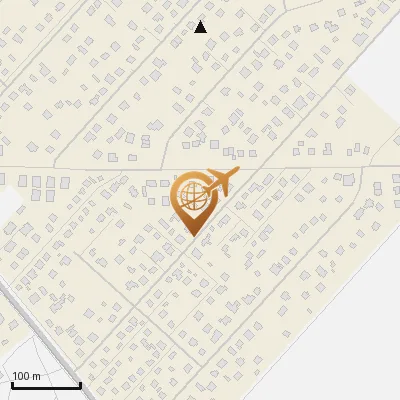 Foto zu Meisenheimer Straße 16-27, 12559 Berlin