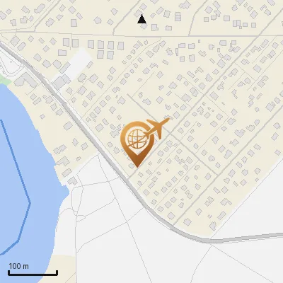 Foto zu Meisenheimer Straße 2-7, 12559 Berlin