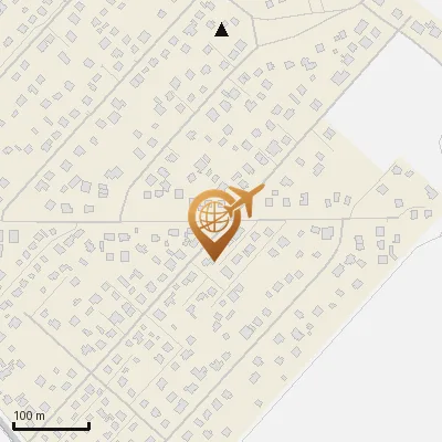 Foto zu Meisenheimer Straße 30, 12559 Berlin