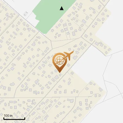 Foto zu Meisenheimer Straße 41-49, 12559 Berlin