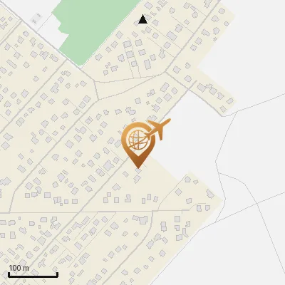 Foto zu Meisenheimer Straße 50, 12559 Berlin