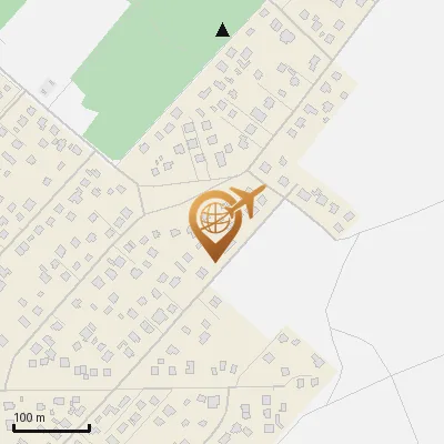 Foto zu Meisenheimer Straße 51-55, 12559 Berlin