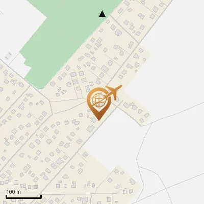 Foto zu Meisenheimer Straße 57, 12559 Berlin