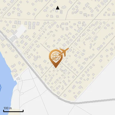 Foto zu Meisenheimer Straße 8, 12559 Berlin