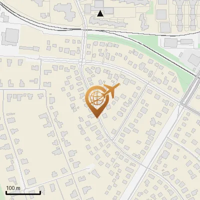 Foto zu Meißner Weg 20-21, 12355 Berlin