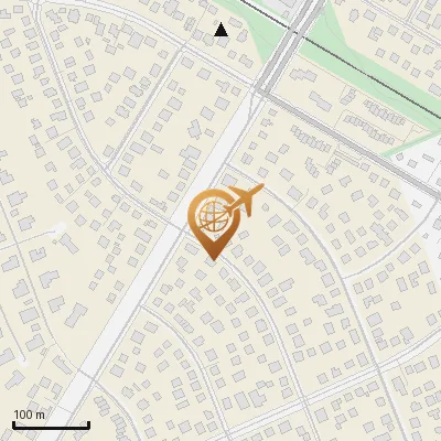 Foto zu Meißner Weg 44-47, 12355 Berlin