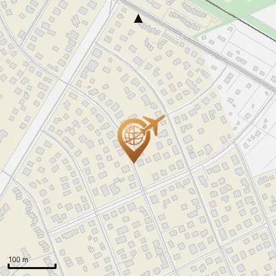 Foto zu Meißner Weg 59-66, 12355 Berlin