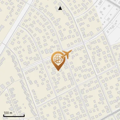 Foto zu Meißner Weg 68-74, 12355 Berlin